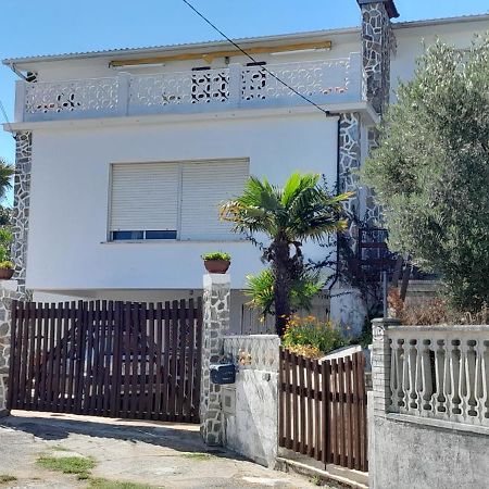 La Cruz Del Sur - "Salvora" Apartment ซันเชนโช ภายนอก รูปภาพ